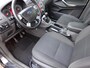 Ford C-Max 2.0-16V Titanium