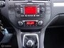 Ford C-Max 2.0-16V Titanium