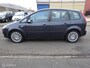 Ford C-Max 2.0-16V Titanium