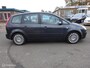 Ford C-Max 2.0-16V Titanium