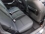 Ford C-Max 2.0-16V Titanium