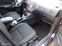 Ford C-Max 2.0-16V Titanium