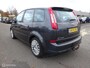 Ford C-Max 2.0-16V Titanium