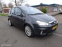 Ford C-Max 2.0-16V Titanium