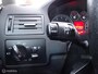 Ford C-Max 2.0-16V Titanium