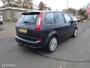 Ford C-Max 2.0-16V Titanium