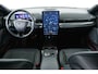 Ford Mustang Mach-E GT AWD | Panorama Dak | B&O | Winter pack | Memory Zetels | Clima | Camera | Cruise Adaptive | Navi | BLIS