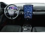 Ford Mustang Mach-E GT AWD | Panorama Dak | B&O | Winter pack | Memory Zetels | Clima | Camera | Cruise Adaptive | Navi | BLIS