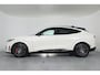 Ford Mustang Mach-E GT AWD | Panorama Dak | B&O | Winter pack | Memory Zetels | Clima | Camera | Cruise Adaptive | Navi | BLIS