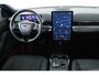 Ford Mustang Mach-E GT AWD | 95% SOH | Panorama Dak | B&O | Winter pack | Memory Zetels | Clima | Camera | Cruise Adaptive | Navi | BLIS