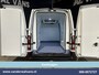 Renault Master 2.3 dCi 136pk L2H2 Koelwagen Thermoking V-300 MAX Vriezen -20°C tot verwarmen + 20°C Dag + Nacht Euro6 Airco | Navigatie, Camera, 2500kg Trekhaak, LED, Cruisecontrol, Parkeersensoren, Bijrijdersbank