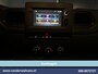 Renault Master 2.3 dCi 136pk L2H2 Koelwagen Thermoking V-300 MAX Vriezen -20°C tot verwarmen + 20°C Dag + Nacht Euro6 Airco | Navigatie, Camera, 2500kg Trekhaak, LED, Cruisecontrol, Parkeersensoren, Bijrijdersbank