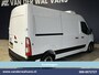 Renault Master 2.3 dCi 136pk L2H2 Koelwagen Thermoking V-300 MAX Vriezen -20°C tot verwarmen + 20°C Dag + Nacht Euro6 Airco | Navigatie, Camera, 2500kg Trekhaak, LED, Cruisecontrol, Parkeersensoren, Bijrijdersbank