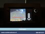 Renault Master 2.3 dCi 136pk L2H2 Koelwagen Thermoking V-300 MAX Vriezen -20°C tot verwarmen + 20°C Dag + Nacht Euro6 Airco | Navigatie, Camera, 2500kg Trekhaak, LED, Cruisecontrol, Parkeersensoren, Bijrijdersbank