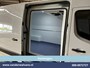 Renault Master 2.3 dCi 136pk L2H2 Koelwagen Thermoking V-300 MAX Vriezen -20°C tot verwarmen + 20°C Dag + Nacht Euro6 Airco | Navigatie, Camera, 2500kg Trekhaak, LED, Cruisecontrol, Parkeersensoren, Bijrijdersbank