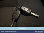 Renault Master 2.3 dCi 136pk L2H2 Koelwagen Thermoking V-300 MAX Vriezen -20°C tot verwarmen + 20°C Dag + Nacht Euro6 Airco | Navigatie, Camera, 2500kg Trekhaak, LED, Cruisecontrol, Parkeersensoren, Bijrijdersbank