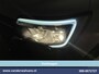 Renault Master 2.3 dCi 136pk L2H2 Koelwagen Thermoking V-300 MAX Vriezen -20°C tot verwarmen + 20°C Dag + Nacht Euro6 Airco | Navigatie, Camera, 2500kg Trekhaak, LED, Cruisecontrol, Parkeersensoren, Bijrijdersbank