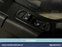 Renault Master 2.3 dCi 136pk L2H2 Koelwagen Thermoking V-300 MAX Vriezen -20°C tot verwarmen + 20°C Dag + Nacht Euro6 Airco | Navigatie, Camera, 2500kg Trekhaak, LED, Cruisecontrol, Parkeersensoren, Bijrijdersbank
