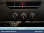 Renault Master 2.3 dCi 136pk L2H2 Koelwagen Thermoking V-300 MAX Vriezen -20°C tot verwarmen + 20°C Dag + Nacht Euro6 Airco | Navigatie, Camera, 2500kg Trekhaak, LED, Cruisecontrol, Parkeersensoren, Bijrijdersbank