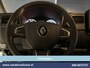 Renault Master 2.3 dCi 136pk L2H2 Koelwagen Thermoking V-300 MAX Vriezen -20°C tot verwarmen + 20°C Dag + Nacht Euro6 Airco | Navigatie, Camera, 2500kg Trekhaak, LED, Cruisecontrol, Parkeersensoren, Bijrijdersbank