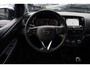 Opel Karl 1.0 ecoFLEX Edition | Navi | PDC | Carplay |