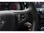 Opel Karl 1.0 ecoFLEX Edition | Navi | PDC | Carplay |