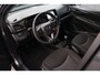 Opel Karl 1.0 ecoFLEX Edition | Navi | PDC | Carplay |