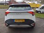 Kia Sportage 1.6 T-GDi DynamicLine