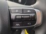 Kia Sportage 1.6 T-GDi DynamicLine