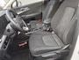 Kia Sportage 1.6 T-GDi DynamicLine