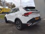 Kia Sportage 1.6 T-GDi DynamicLine
