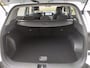 Kia Sportage 1.6 T-GDi DynamicLine
