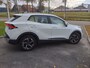 Kia Sportage 1.6 T-GDi DynamicLine