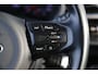 Kia Picanto 1.0 CVVT Design Edition Leder Navigatie Achteruitrijcamera Carplay Android Climate Cruise Control 16 inch LMV