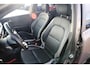 Kia Picanto 1.0 CVVT Design Edition Leder Navigatie Achteruitrijcamera Carplay Android Climate Cruise Control 16 inch LMV