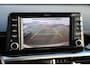 Kia Picanto 1.0 CVVT Design Edition Leder Navigatie Achteruitrijcamera Carplay Android Climate Cruise Control 16 inch LMV