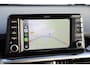 Kia Picanto 1.0 CVVT Design Edition Leder Navigatie Achteruitrijcamera Carplay Android Climate Cruise Control 16 inch LMV