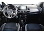 Kia Picanto 1.0 CVVT Design Edition Leder Navigatie Achteruitrijcamera Carplay Android Climate Cruise Control 16 inch LMV
