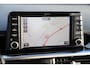 Kia Picanto 1.0 CVVT Design Edition Leder Navigatie Achteruitrijcamera Carplay Android Climate Cruise Control 16 inch LMV