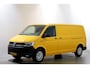 Volkswagen Transporter T6 2.0 TDI 150pk Lang 2x Schuifdeur/Airco/Camera 07-2019