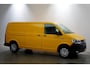 Volkswagen Transporter T6 2.0 TDI 150pk Lang 2x Schuifdeur/Airco/Camera 07-2019