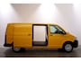 Volkswagen Transporter T6 2.0 TDI 150pk Lang 2x Schuifdeur/Airco/Camera 07-2019