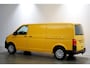 Volkswagen Transporter T6 2.0 TDI 150pk Lang 2x Schuifdeur/Airco/Camera 07-2019