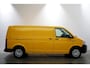 Volkswagen Transporter T6 2.0 TDI 150pk Lang 2x Schuifdeur/Airco/Camera 07-2019