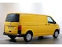 Volkswagen Transporter T6 2.0 TDI 150pk Lang 2x Schuifdeur/Airco/Camera 07-2019