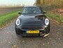 MINI Cooper Mini 1.5 Business Edition Leer Carplay Camera Enz
