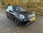 MINI Cooper Mini 1.5 Business Edition Leer Carplay Camera Enz