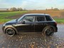 MINI Cooper Mini 1.5 Business Edition Leer Carplay Camera Enz