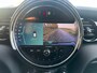 MINI Cooper Mini 1.5 Business Edition Leer Carplay Camera Enz