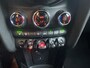 MINI Cooper Mini 1.5 Business Edition Leer Carplay Camera Enz